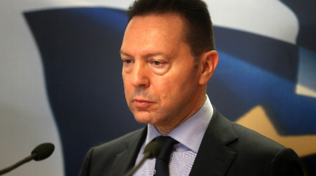 69071-139123.jpg