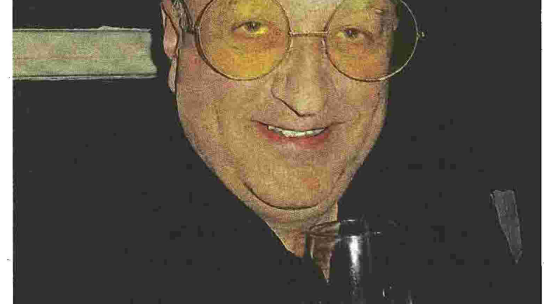 69208-139439.jpg