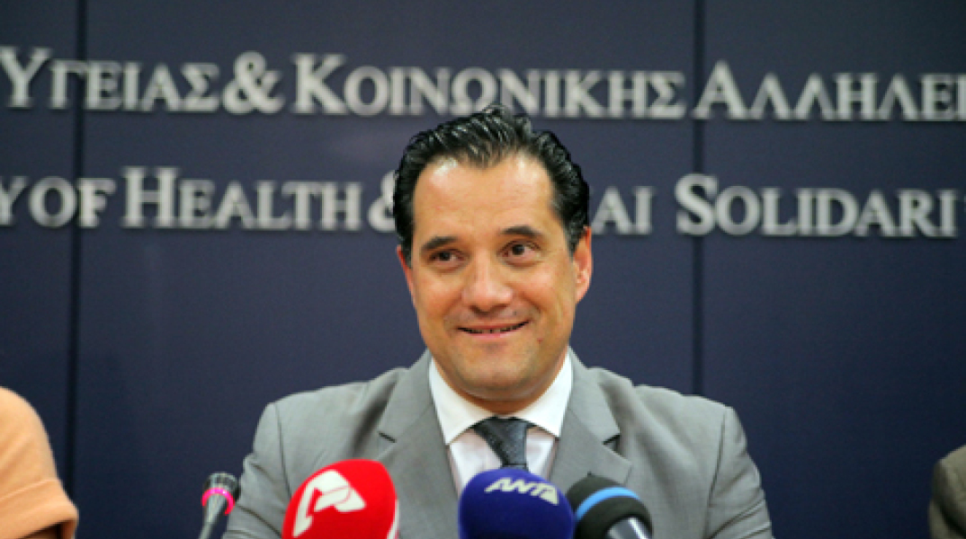 69678-140486.jpg