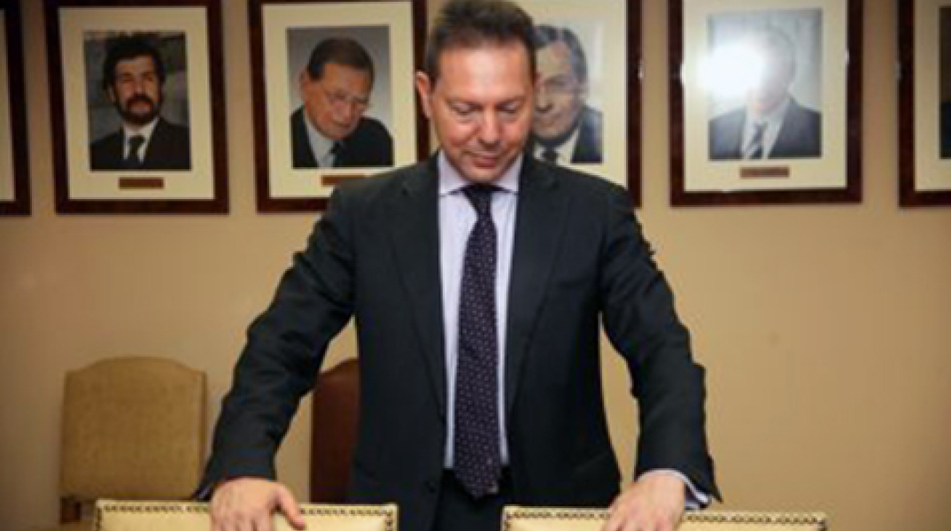 69728-140617.jpg