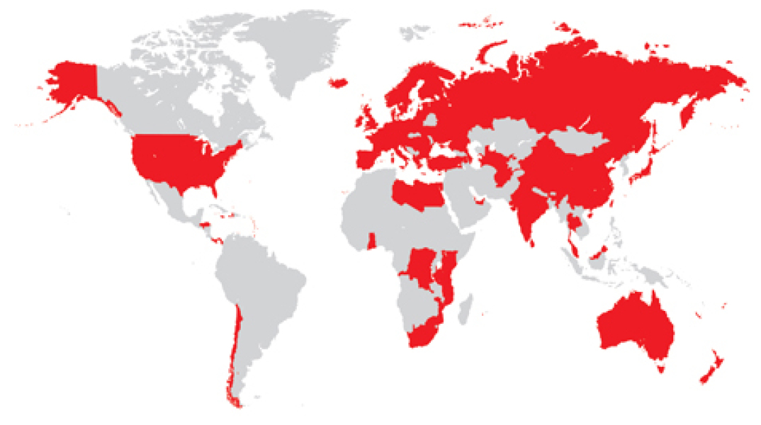69777-140713.jpg