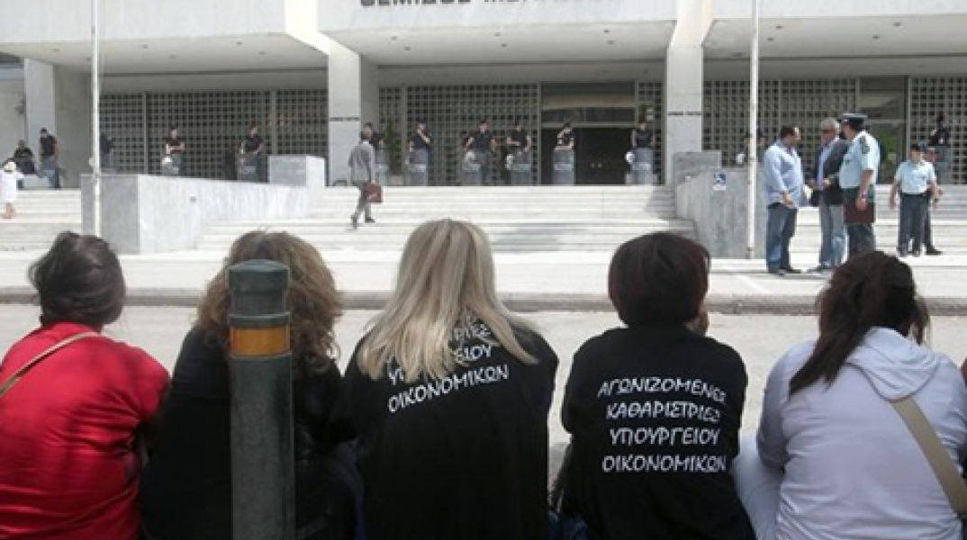 69945-141044.jpg