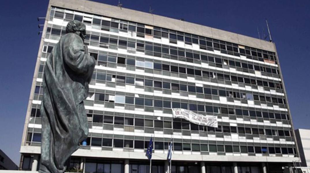 70286-141685.jpg