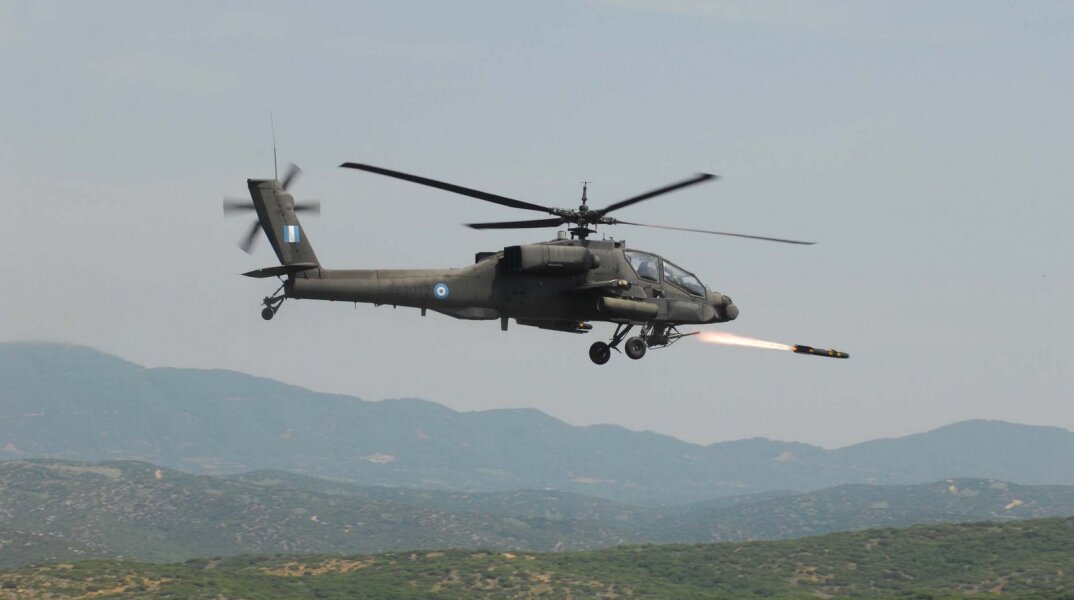 70461-142005.jpg