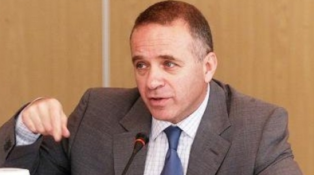 70532-142118.jpg