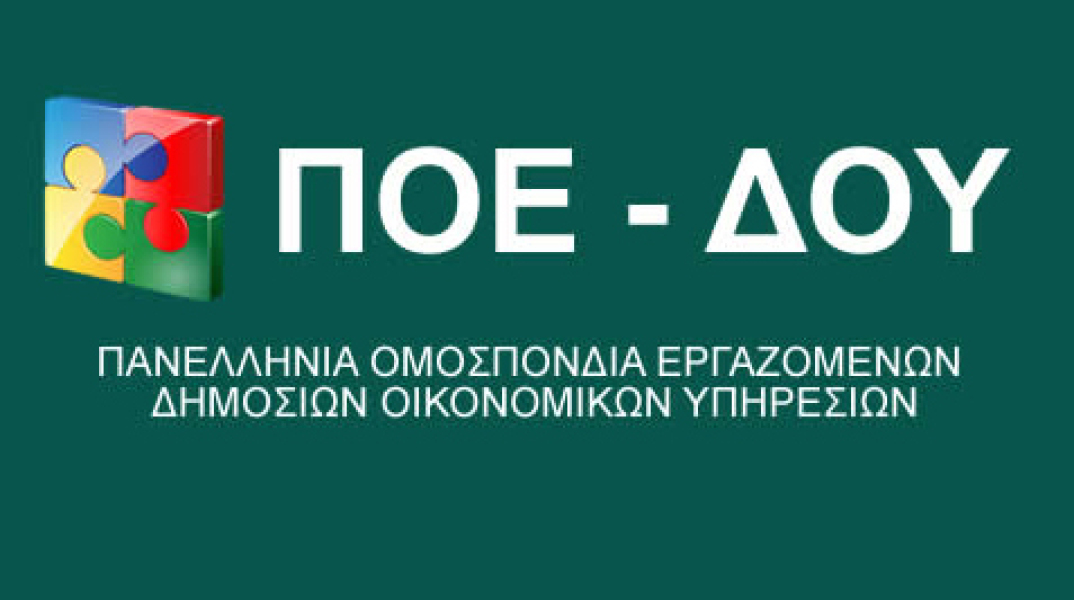 70788-142528.jpg