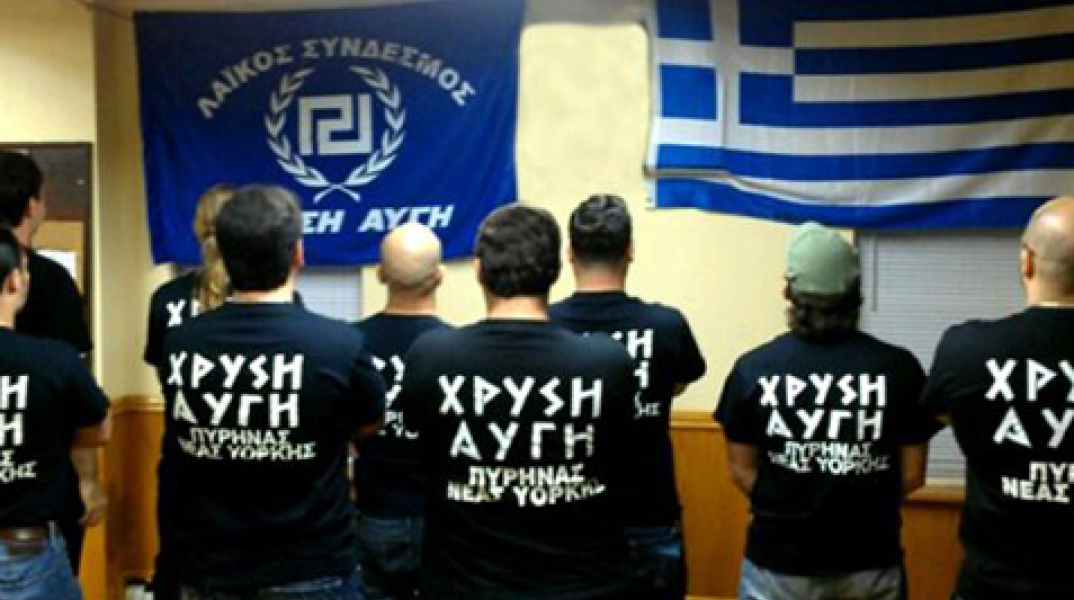 70848-142704.jpg