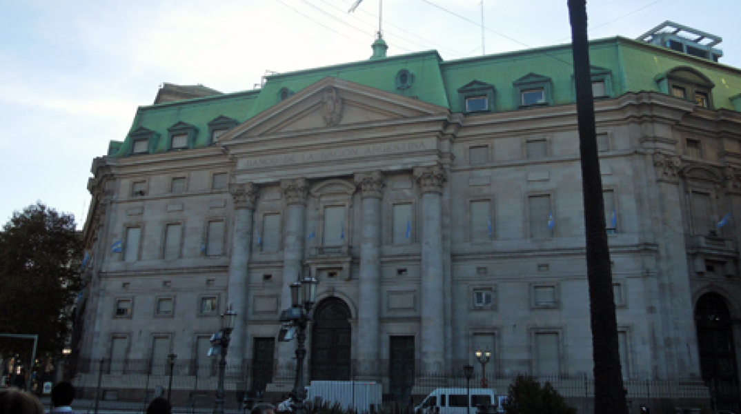 71214-143399.jpg