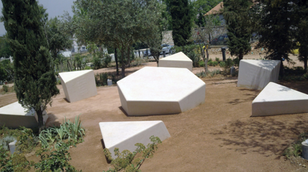 71662-144359.jpg