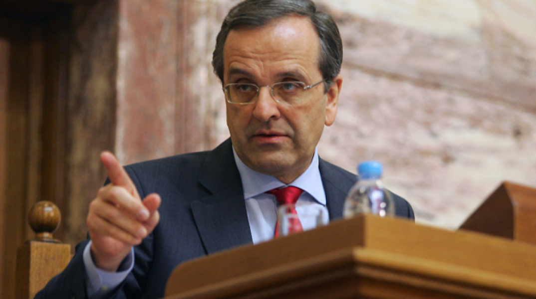 71838-144680.jpg