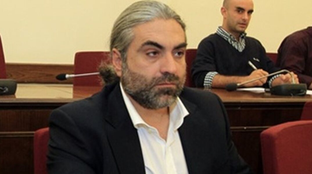 71946-144910.jpg