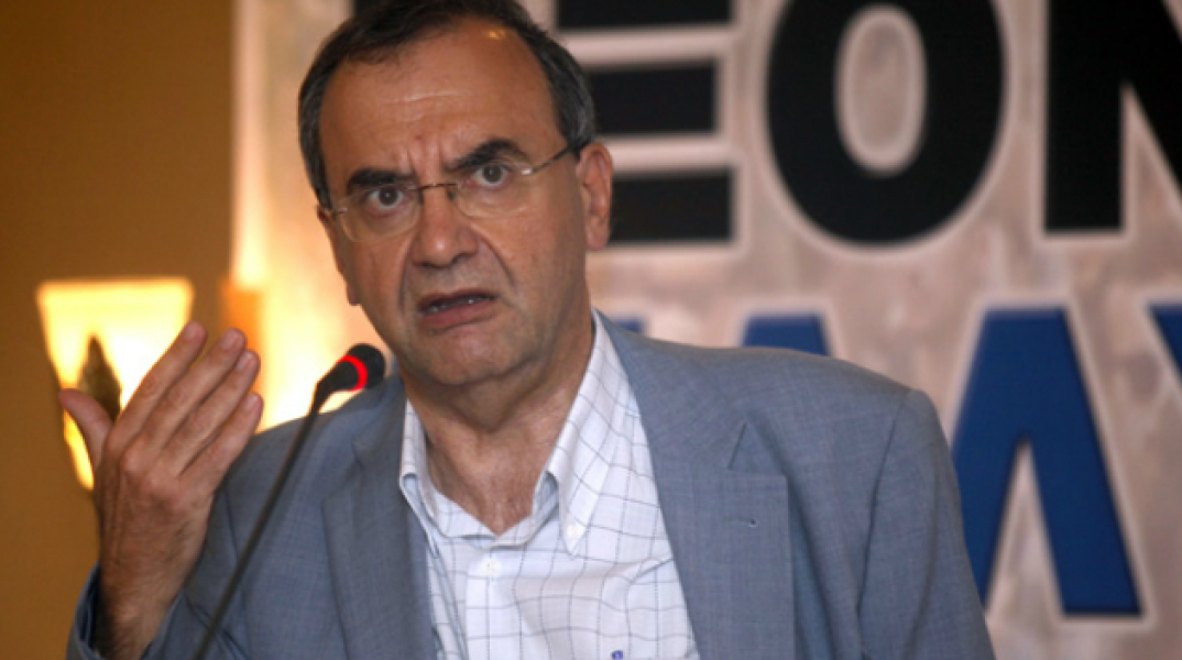 72002-144996.jpg