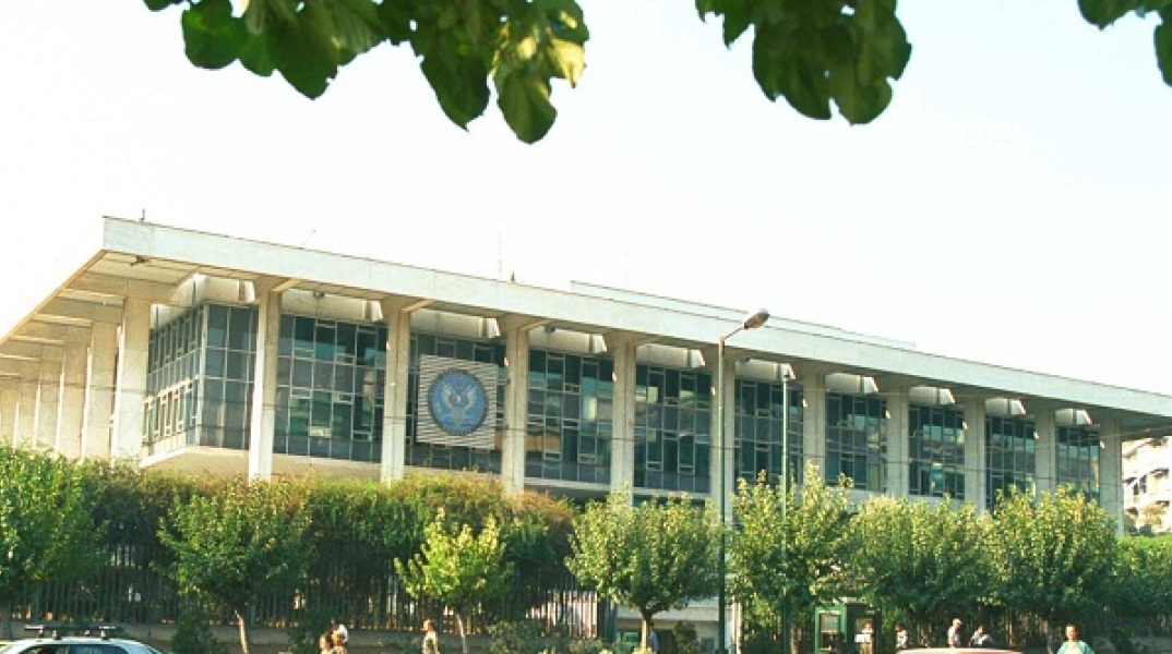 72064-145077.jpg