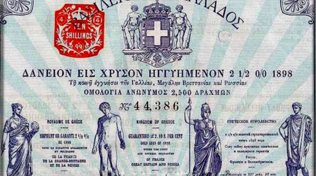 72208-145354.jpg