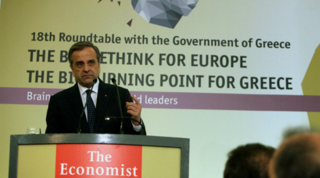72480-145931.jpg