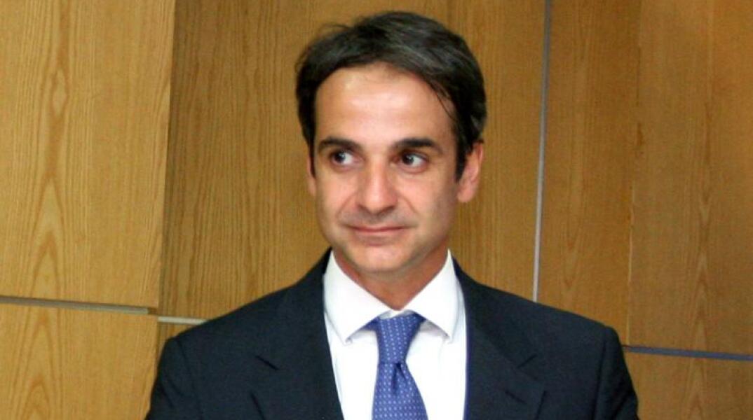 72565-146064.jpg