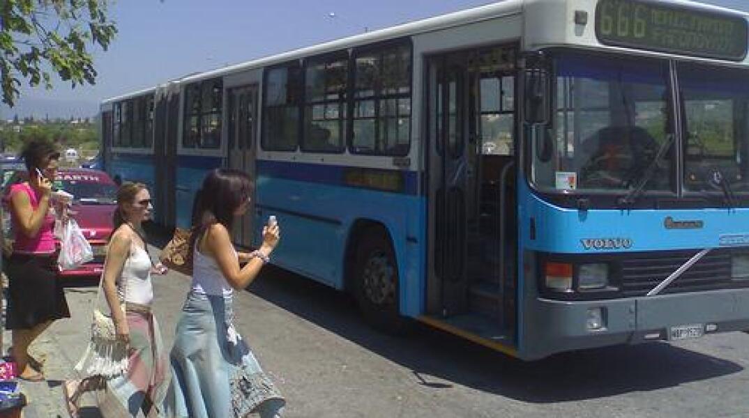 72696-146272.jpg