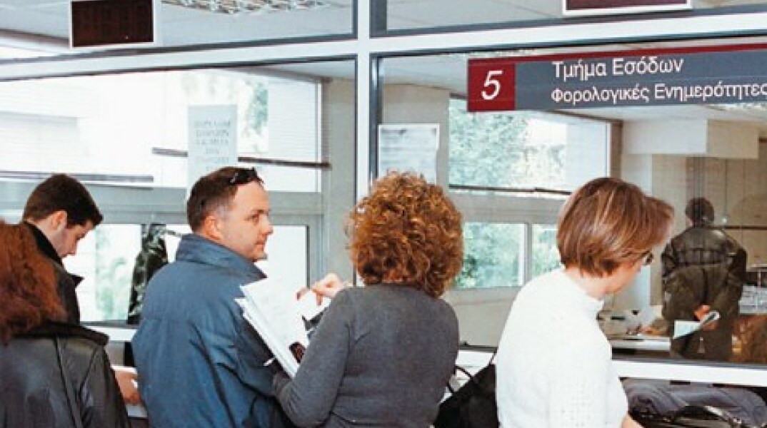 73266-147460.jpg