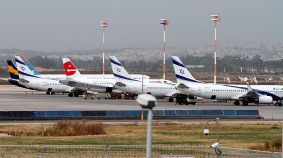 73283-147499.jpg