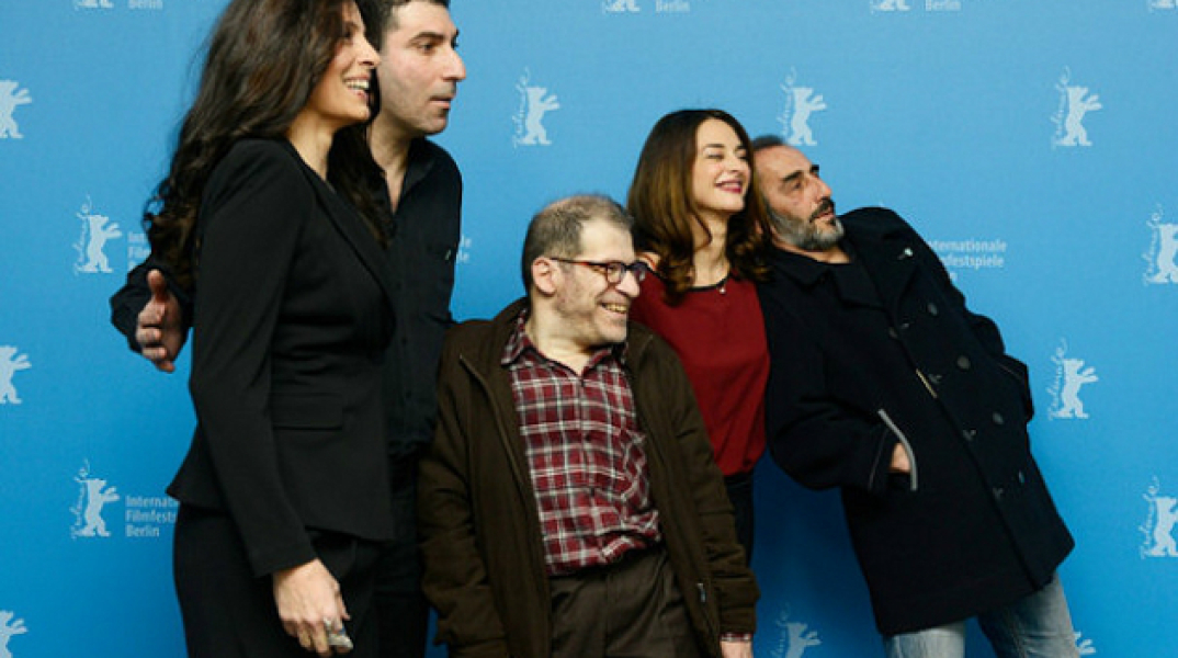 73374-147800.jpg