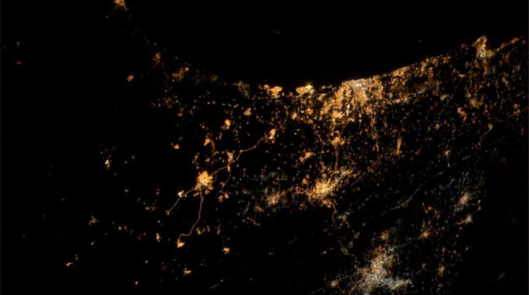 73406-147869.jpg