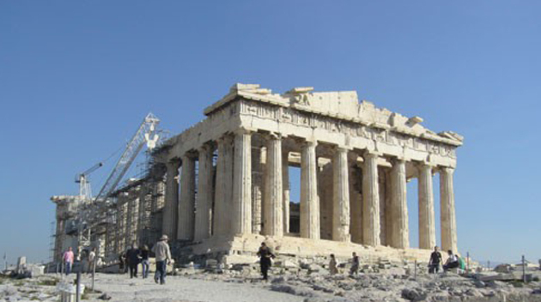73438-148022.jpg
