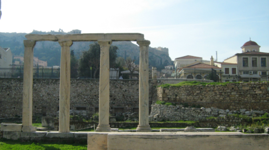 73461-148115.jpg