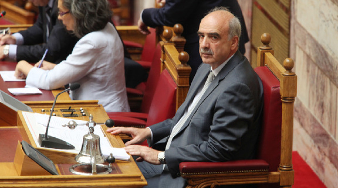 73477-148142.jpg