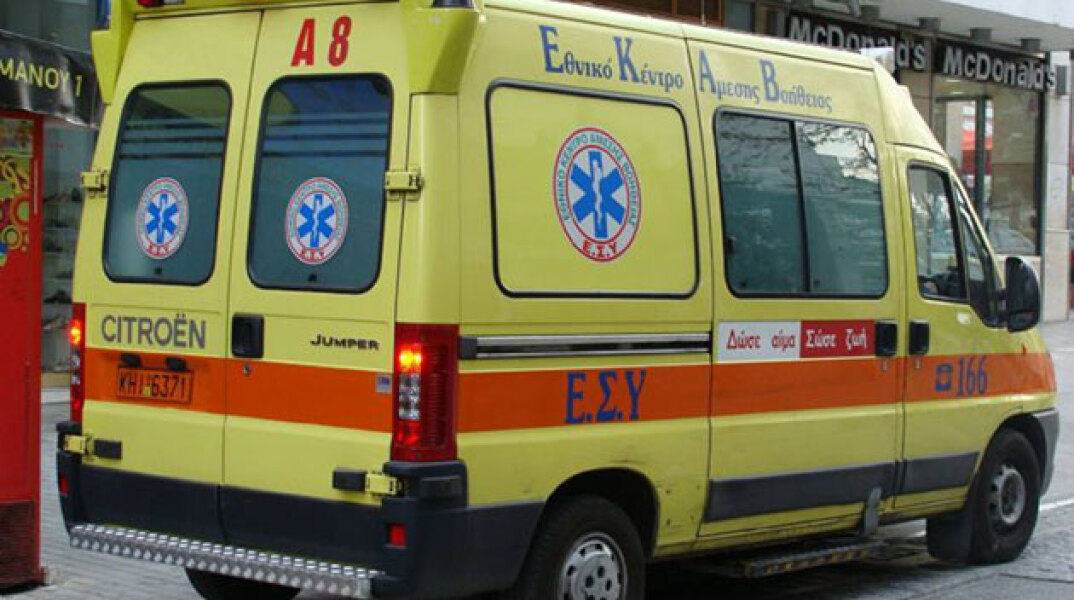 73573-148370.jpg