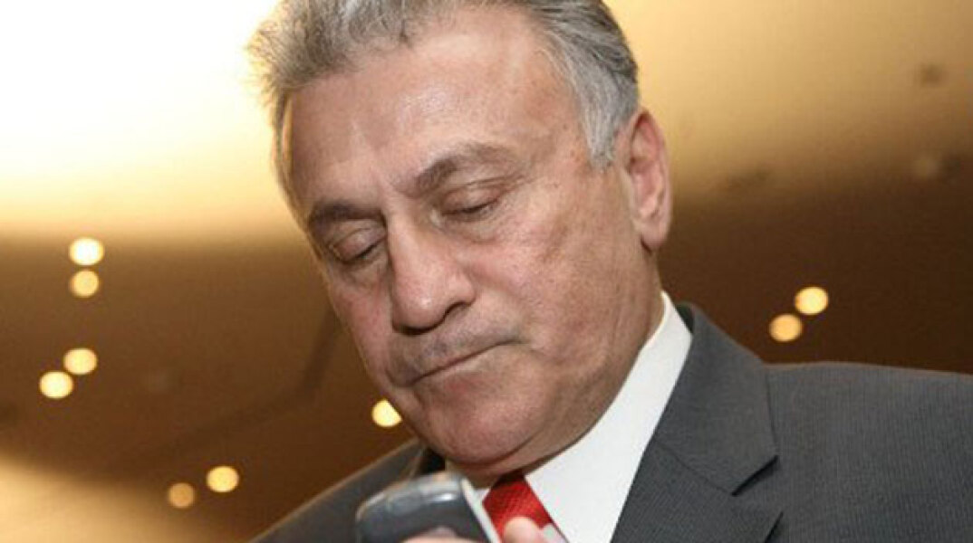 73577-148374.jpg
