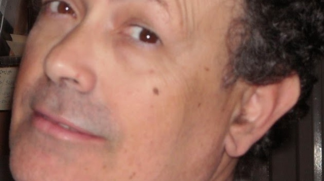 73597-148395.jpg