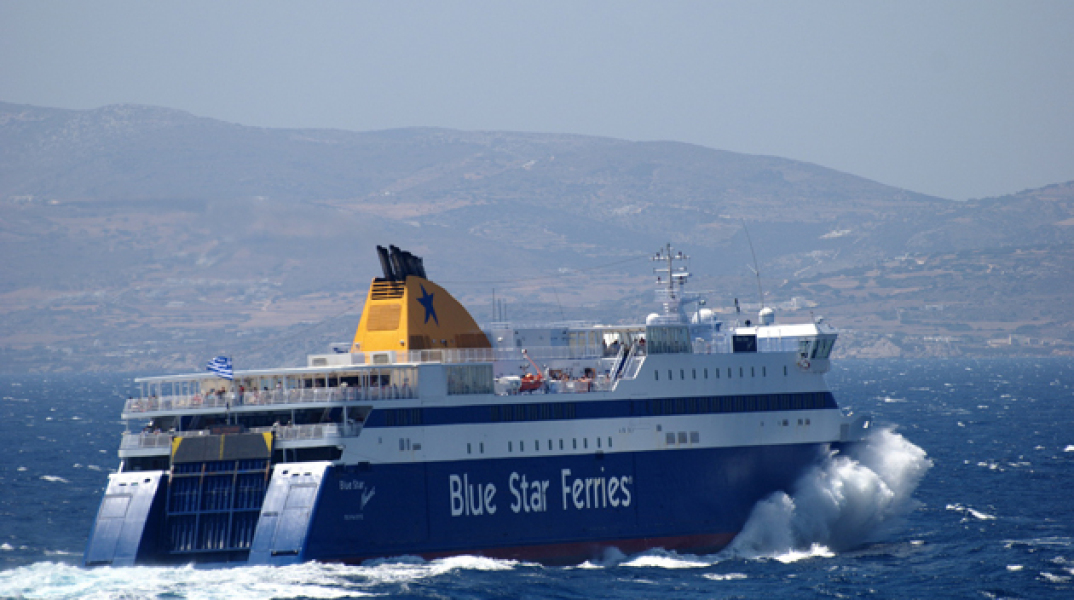 73644-148560.jpg
