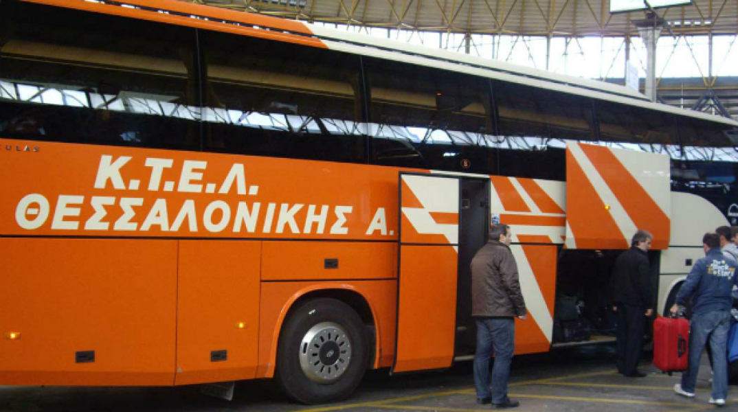 73646-148567.jpg