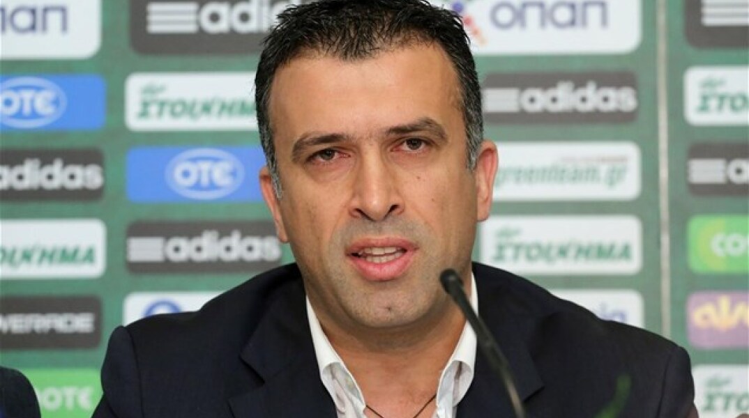73772-148800.jpg