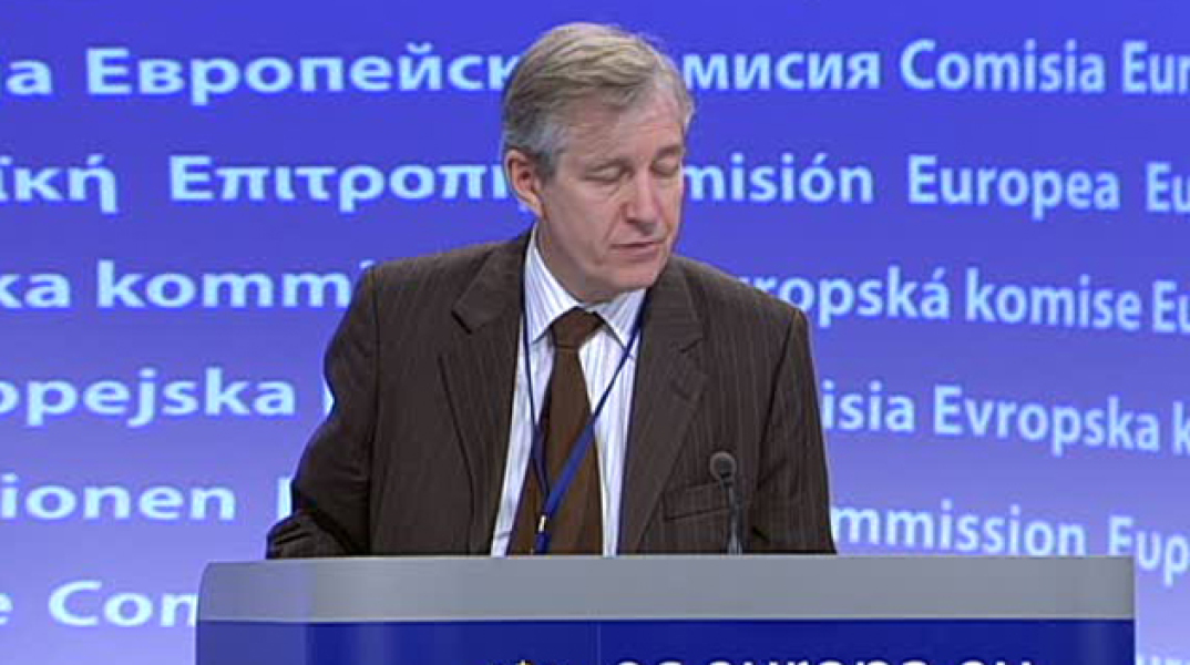 73818-148973.jpg