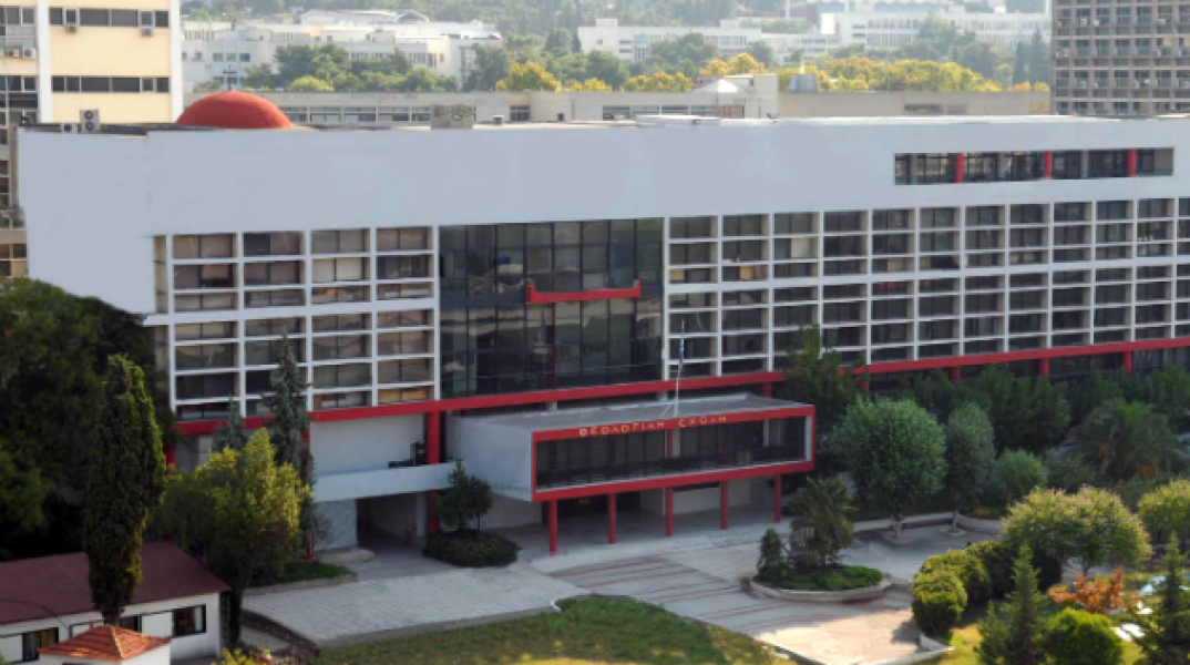 73845-149053.jpg