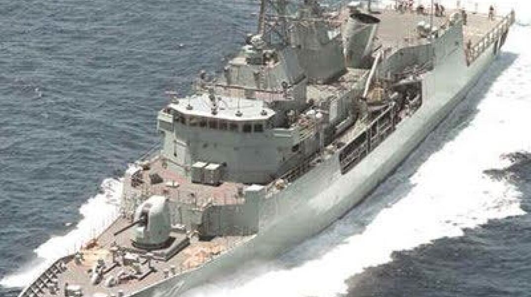 73875-149097.jpg
