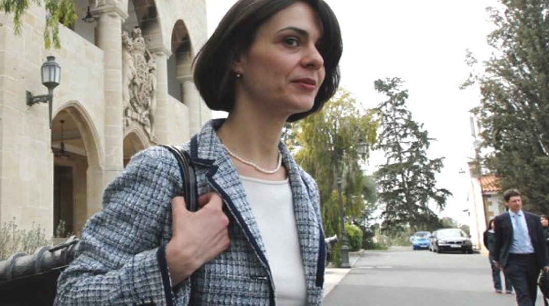 73880-149103.jpg