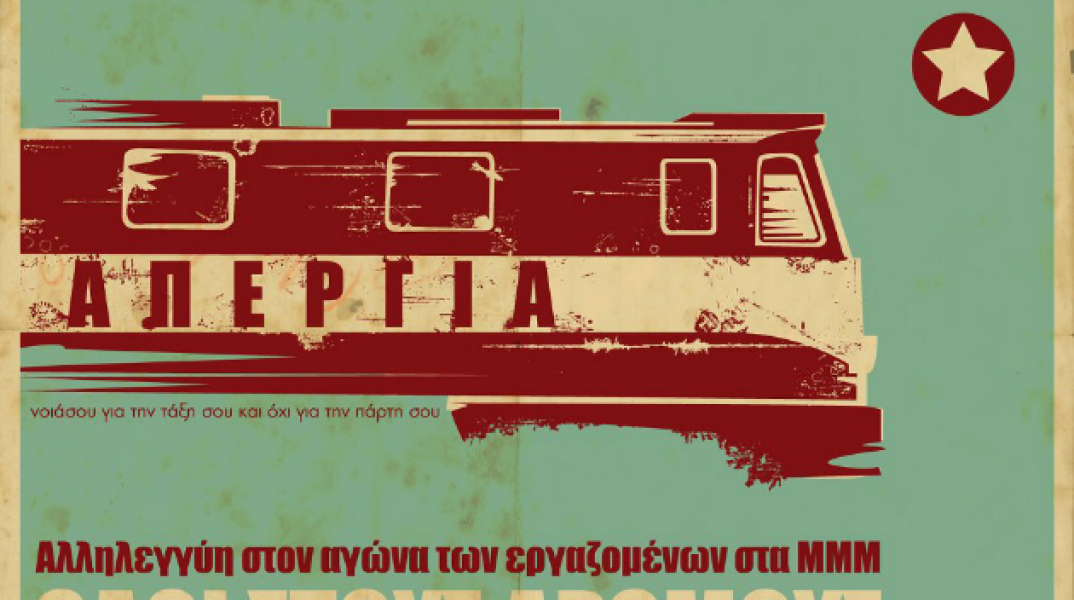 73913-149224.jpg