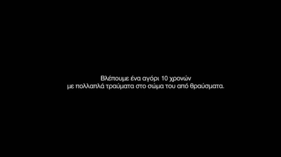 73975-149339.jpg