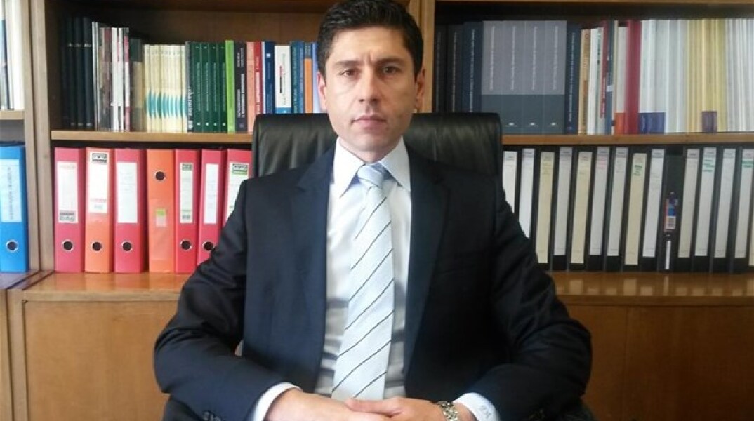 73981-149356.jpg