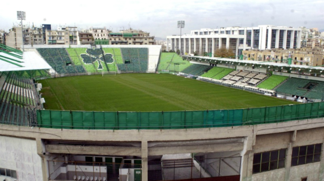 73985-149360.jpg
