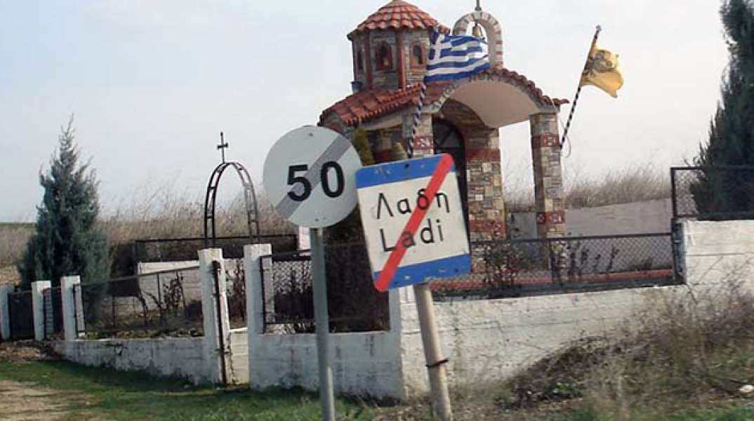 74072-149504.jpg