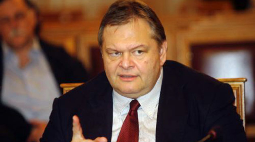 74074-149506.jpg