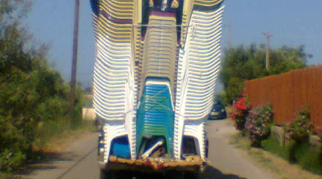74131-149647.jpg