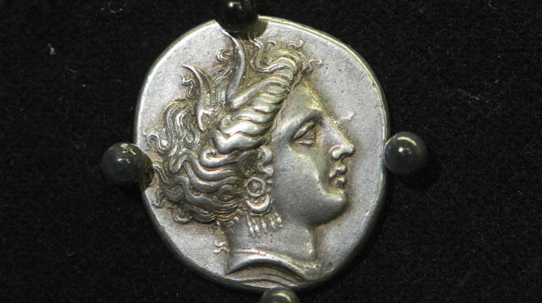 74153-149674.jpg