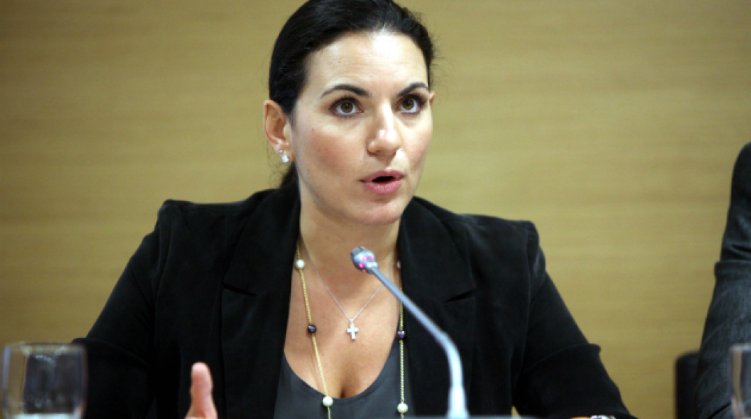 74156-149679.jpg