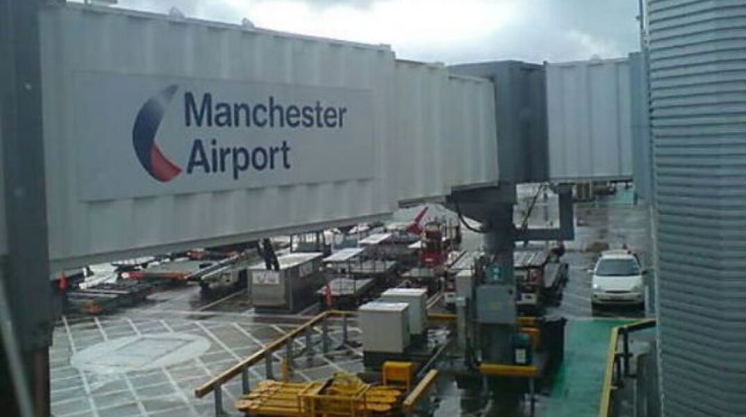 74190-149744.jpg