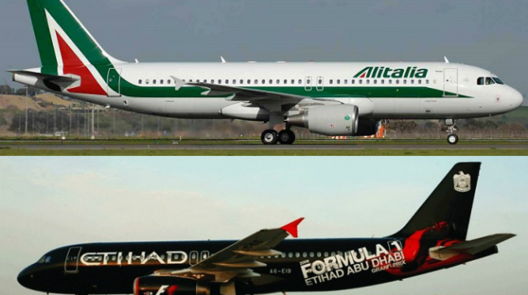 74304-150018.jpg