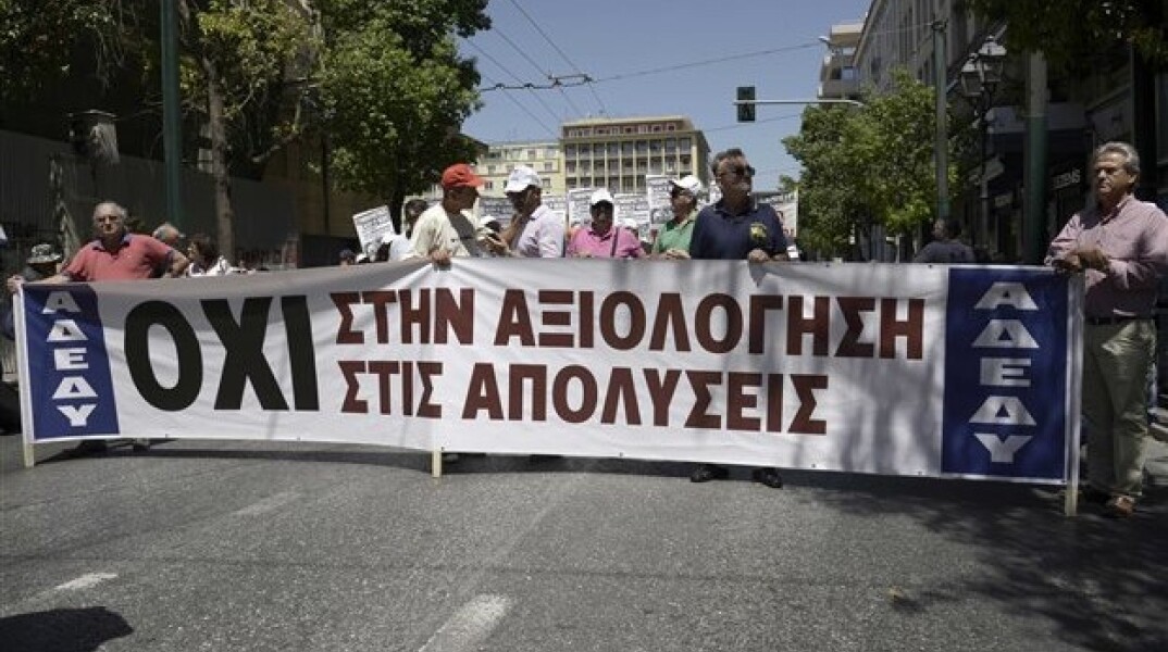 74313-150037.jpg